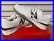 New Balance Men's Tennis Shoe Style #MC1006BW White/Navy/Grey