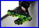 New Nike Air Vapormax Plus Black Air Cushion 924453-015 Sneaker Shoes Chaussure