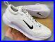New Nike Court Zoom NXT Tennis Shoes Men's Size 11.5 DV3276-101 White Black