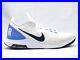 Nike Air Max Wildcard HC Men's Tennis Shoes AO7351-106 White/Obsidian Size 13 US