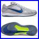 Nike Air Zoom Vapor Pro HC Tennis Shoes Men's 7 / Women's 8.5 CZ0220-111 NEW