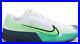 Nike Court Air Zoom Vapor 11 Men's Tennis Shoes for Hard Court NWT DR6966-103