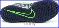 Nike Court Air Zoom Vapor 11 Men's Tennis Shoes for Hard Court NWT DR6966-103