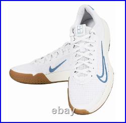 Nike Court Vapor Lite 2 Men's Tennis Shoes Sports Hard Court NWT DV2018-107