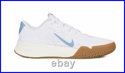 Nike Court Vapor Lite 2 Men's Tennis Shoes Sports Hard Court NWT DV2018-107