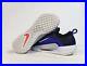 Nike Court Zoom NXT Obsidian & White Tennis Shoes Sz 11 NEW DH0219 400 RARE