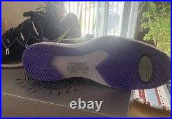 Nike Kyrie Irving Nick Kyrios Tennis Shoes Size 11.5