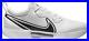 Nike M Nike Zoom Court Pro HC White Black Tennis Shoes DH0618-100 Men's 9