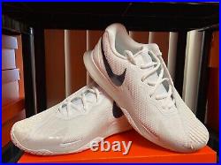 Nike Men's Air Zoom Vapor Cage 4 Rafa Tennis Shoe Style #DD1579 101