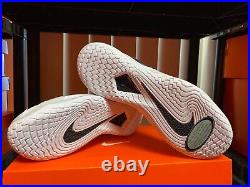 Nike Men's Air Zoom Vapor Cage 4 Rafa Tennis Shoe Style #DD1579 101
