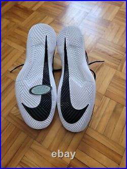 Nike Vapor Pro Tennis Shoes