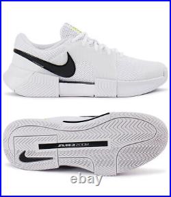 Nike Zoom GP Challenge 1 Men's Tennis Shoes Sports Hard Court NWT FB3147-101