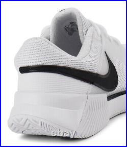 Nike Zoom GP Challenge 1 Men's Tennis Shoes Sports Hard Court NWT FB3147-101