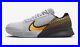 NikeCourt Air Zoom Vapor Pro 2 Men's 12.5 Hard Court Tennis Shoes DR6191-005 NEW