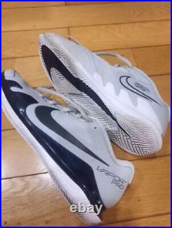 NikeCourt Air Zoom Vapor Pro Tennis Shoes Size US 8.5