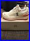 On The Roger Pro Tennis Shoes, Bnib, Wht/flame, On# 3md10720256, Sz. 10