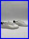Palm Angels Tennis Shoes White Size 40