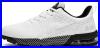 QAUPPE Mens Air Running Shoes Athletic Trail Tennis Sneaker US7-12.5 D(M)